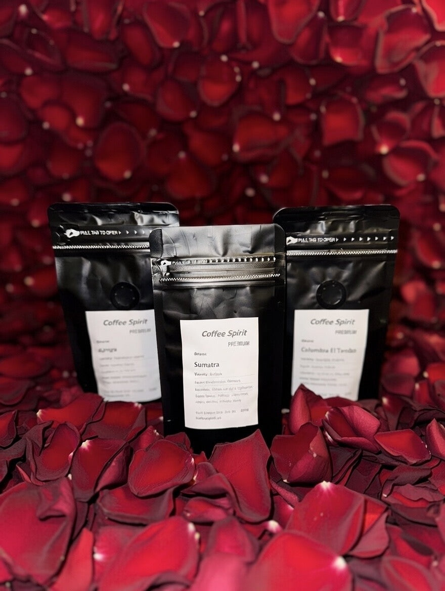Gift Box (Small)