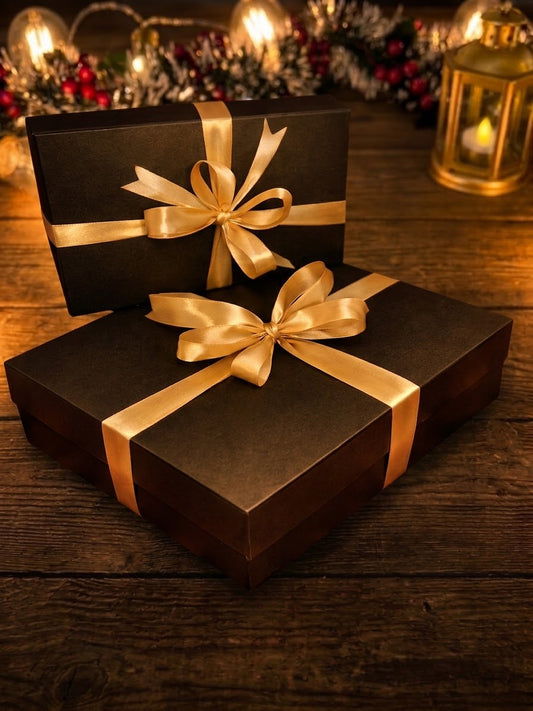 Gift Box (Max)
