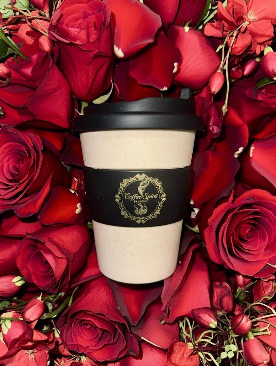 The Valentine’s Gift (Max)