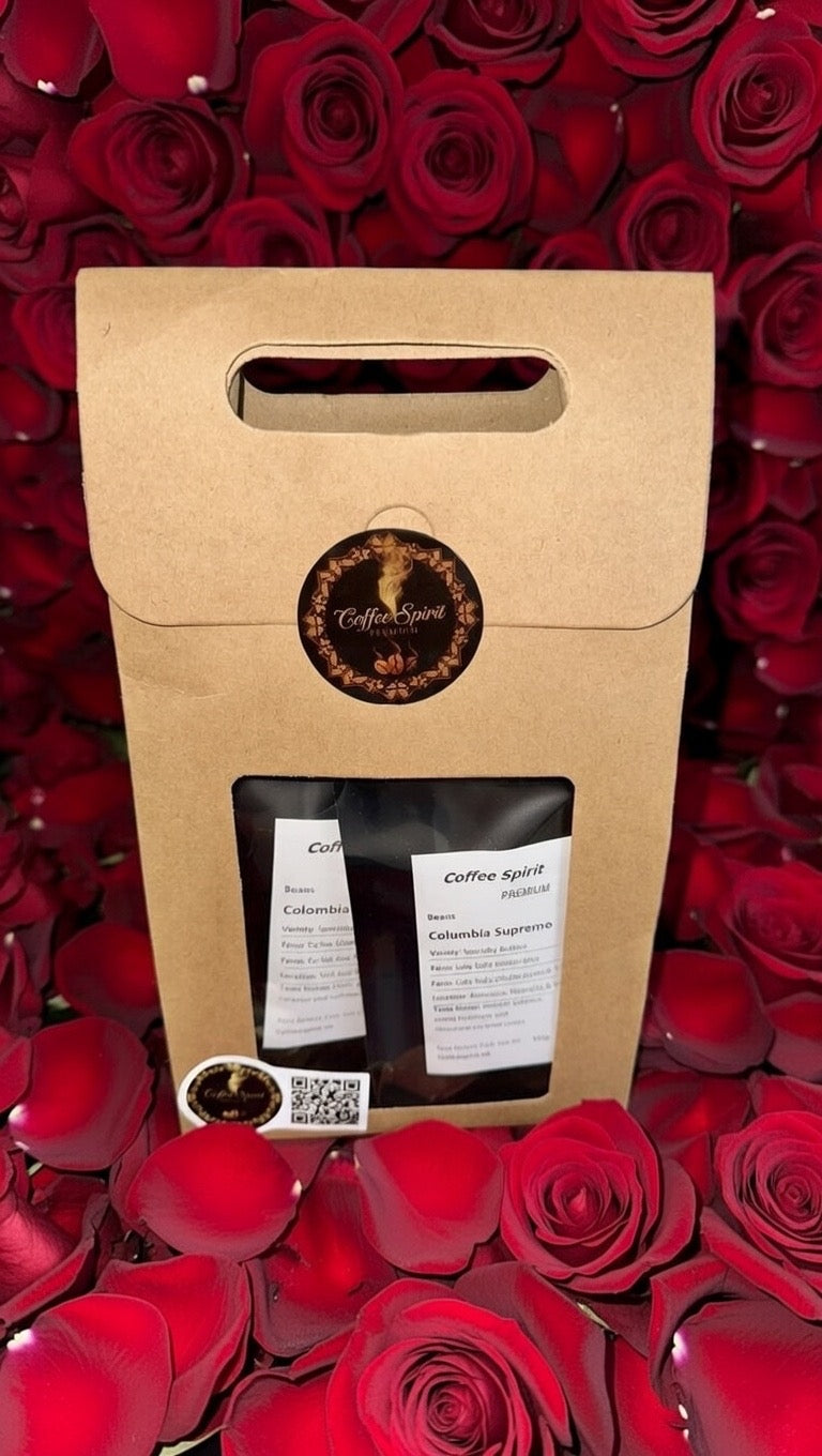 Gift Box (Small)
