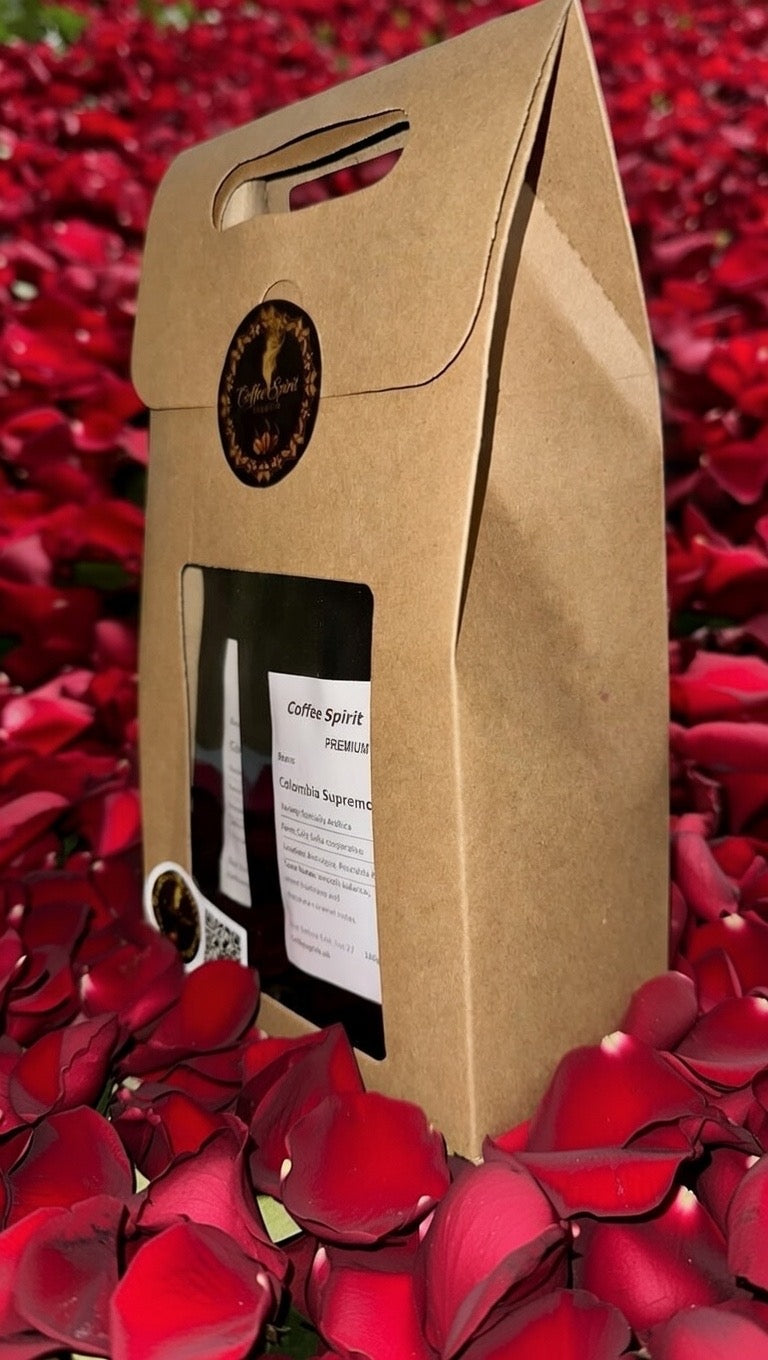 Gift Box (Small)